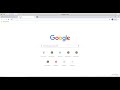 How to Protect Python Script with Modules - Part-1