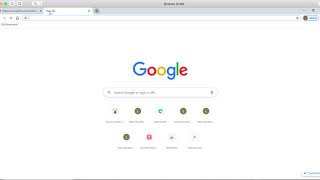 How to Protect Python Script with Modules - Part-1