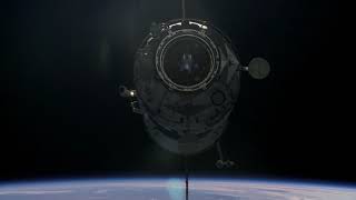 Progress M-SO1 | Wikipedia audio article