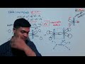 hsc ethelene molecule hybridization ইথিলিন অনুর সংকরায়ন