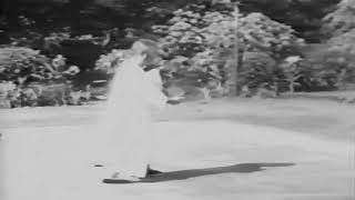 Cheng Man Ching taijiquan 1960s Taiwan