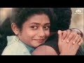 mano sjanaki kaathalukku paatatharukku sirayil sila raagangal movie songs