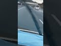 あおり運転にやられた！ あおり運転 危険 佐賀県