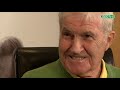 celtic fc icons bertie auld part 2