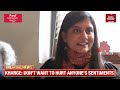 6pm prime with akshita nandagopal it is raining freebies in delhi as elections close in