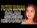 Marion Willis - Dalam Secebis Kenangan