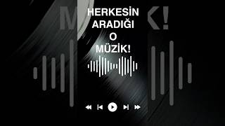 Herkesin Aradığı O Müzik! Gerçek Sahibi Kim? ​⁠@Shelbybeatt