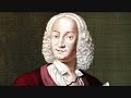 VIVALDI - Concerto in C minor (RV120)