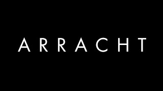 ARRACHT | Cine4 | TG4