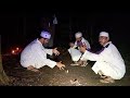 Live misteri || INI YANG TERJADI BILA KALIAN ITU SOMBONG