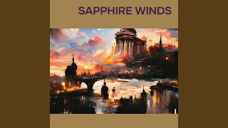 Sapphire Winds