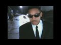 M.I.B - NAHUZ YB (Prod.by Dj Chakal The Producer)2018
