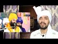 muslim reaction ਸੁਣੋ ਭਾਈ ਅਮ੍ਰਿਤਪਾਲ ਸਿੰਘ ਬਾਰੇ ਕੀ ਕਿਹਾ bhai amritpal singh baba gulab singh ji