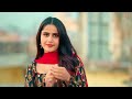 akh ladh gayi official video jigar latest punjabi songs 2024 t series