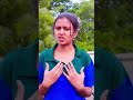 puri rat #short #Laxmipriya Sasmal