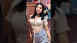 dedek gemess. #Re_2002 #tiktokviral #boba #tiktok #tiktokvideo #video #viral #viralvideo