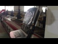 jq video about 3000w laser head raytool for mr. serge