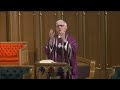 Friday Mass - March 27, 2026