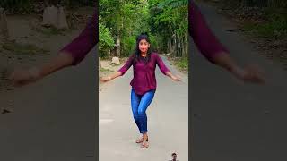 Ka naam hai #training short dance#/ viral #4k❤️🙏😱