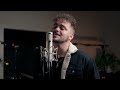 Jake Banfield - Take This Pain (Official Video)