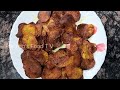 2 ഉരുളക്കിഴങ്ങ് മതി കുട്ടികൾക്ക് ഇഷ്ടപെടും potato chips prathap s food t v