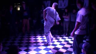 359 battle | Pepi \u0026 Mitaka vs. Emo \u0026 Vlady