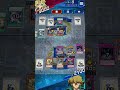 【kcカップ2nd】結局環境トップのこいつらばっかりwwwwwwww【遊戯王duel links レッドアイズキング】