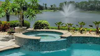 6589 Costa Cir Naples, FL 34114 - Michelle Thomas (239) 860-7176