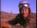 〘懐かcm〙1991年 グリコ『ツイン・アーモンド』吉田栄作