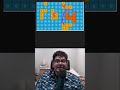 Max Area of Island - Leetcode 695