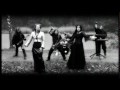 coronatus kristallklares wasser official video