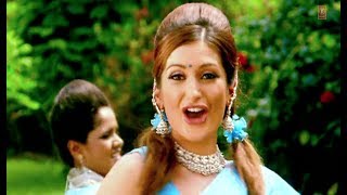 Chhod Do Aanchal (Full Video Song) Spicy Mix (HD)