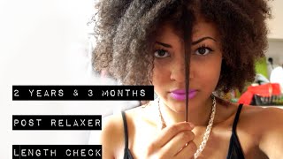 Playtube Pk Ultimate Video Sharing Website