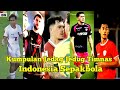 Kumpulan Jedag Jedug Sepak Bola Timnas Indonesia🇮🇩🤩 2024 JJ bola timnas Indonesia