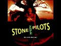 Download Stone Temple Pilots Plush Live at the MTV Awards 1993 To Mp4 3Gp Full HD Video 3