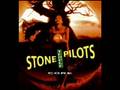Download Stone Temple Pilots - Plush In Mp4 3Gp Full HD Video