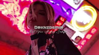 Drknzdemir - Best Yeni Arabesk Şarkılar Mix Set vol.2 #clubversion