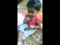 chundari vave viral malayalamsongs sadrishyavakyam daksha kiran..😍😍😍😍