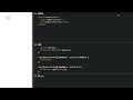 Download Day Night Mode Switch Toggle 2 | Html CSS and Javascript To Mp4 3Gp Full HD Video 2