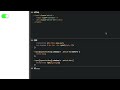 Download Day Night Mode Switch Toggle 2 | Html CSS and Javascript To Mp4 3Gp Full HD Video 3