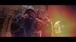 PG21 x HBRFleezy - Chances | Shot By @StainVisualz