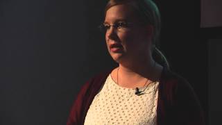 What the Finnish education systems could learn from Asia | Hannamiina Tanninen | TEDxOtaniemiED
