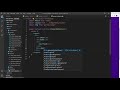 gatsby tutorial 18 template components