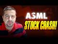 How Much is ASML Stock Really Worth? | A Discounted Cash Flow Valuation of ASML Stock