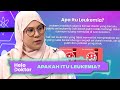 Apakah Itu Leukemia | Helo Doktor (17 Dec 2023)