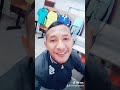 Album kenangan tiktok boedak dusun 4 desa sungai ungar utara