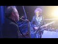 Jim Peterik & Steve Eisen - The Ides of March