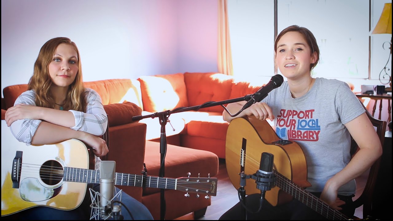 Runner In The Sun Reina Del Cid Chords Chordify
