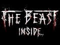 The Beast Inside Game OST - End Credits Song