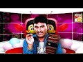 પતિ પત્ની નાં જોક્સ gujarati jokes new latest comedy hasmukh patel